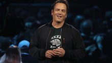 Phil Spencer žali za 'izgubljenom' Xbox 360 generacijom, gubitak mu je nenadoknadiv