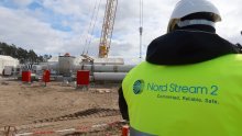 Švicarski sud potvrdio nagodbu vjerovnika o dugovima konzorcija Nord Stream 2