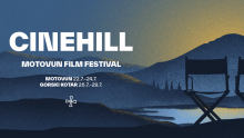 Motovun Film Festival mjenja koncept i ime, od ove godine i u Gorskom kotaru