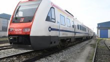 Kreće sezonski vlak, povezivat će Sarajevo i Ploče; poznate i cijene karata