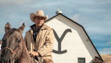 Hit serija Yellowstone završava s petom sezonom, ali nakon mjesec dana slijedi iznenađenje