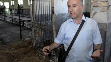'Pobijedit će Rojs i njegovo tko je jamio'