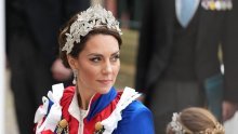 Ovako je Kate Middleton odala počast čuvenim damama s britanskog dvora