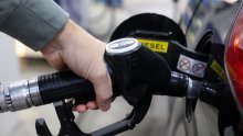 Od utorka skuplje gorivo, Vlada omogućila trgovcima veće marže