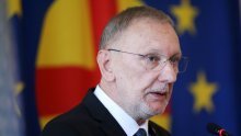 Božinović nezadovoljan jer se vlasnici ilegalnog oružja najčešće izvuku s uvjetnom kaznom