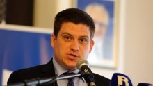 Zašto nema imenovanja u HAC-u i HŽ-u?