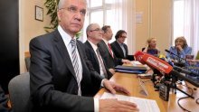 'Glumili su pijane milijardere, a bili su zaštićeni kao lički medvjedi'