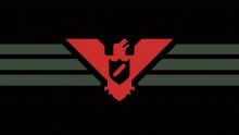 Papers, Please na iPadu zabranjen zbog pornografije