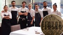 Peruanski 'Central' - najbolji restoran Latinske Amerike