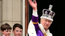 Kralj Charles teško se nosi s ponašanjem princa Harryja: 'Tužan je i frustriran'
