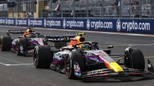 Max Verstappen s devetog mjesta dojurio do nove pobjede, Red Bull nastavlja dominaciju