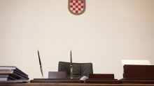 Bijeli štrajk: Što suci žele i koji su to hitni predmeti koji će se ipak rješavati?