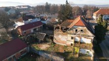 Zagrebačka banka omogućila otvaranje računa za obnovu od potresa