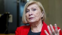 Chantal Mouffe održat će predavanje u MSU kao uvod u Subversive Festival