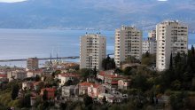Dodijeljene četiri potpore za književno stvaralaštvo
