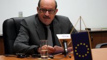 Sindikati igraju prljavo s Vladom oko ZOR-a