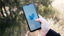 Twitter čisti neaktivne račune, a prvi su im na meti baš ovi