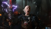 PlayStation 4 se i dalje prodaje odlično