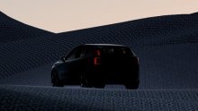Volvo najavio potpuno novi EX30: Mali električni SUV veličine ispod XC40 i C40