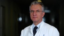 Državno odvjetništvo istražuje aferu podmićivanja liječnika