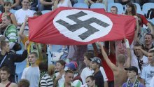 Eurozastupnici osudili isticanje simbola fašizma i nacizma. Šuica: Treba uključiti i komunizam