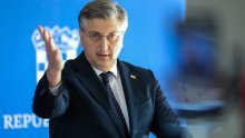 Plenković: Omogućit ćemo građanima veće plaće, evo kada će detalji