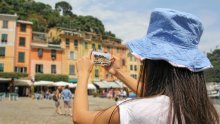 Italija planira uvesti novi porez za turiste, a mogao bi koštati i do 25 eura
