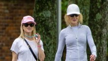 Kuju se novi planovi: Stiže li uskoro novi hit s Reese Witherspoon i Nicole Kidman?