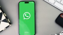 WhatsApp uvodi zanimljiv podsjetnik za sigurnosne kopije