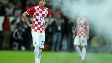 FIFA ljestvica: Hrvatska i dalje na 19. mjestu
