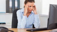 Kroničan stres: Evo kako znati približava li vam se burnout te kako ga spriječiti