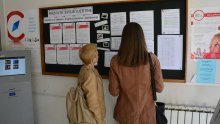 Prošli mjesec zaposleno 75.000 ljudi samo u jednoj branši. Evo kako stoji naše tržište rada