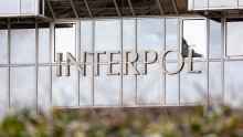 Interpol traži pomoć građana u rješavanju ubojstava 22 žene, ima jedna stvar koja ih povezuje