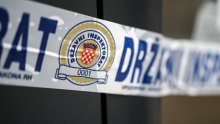 Kupci oprez, povlači se jedan proizvod iz trgovina