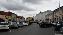 Slavonski grad umirovljenicima dijeli jednokratnu pomoć