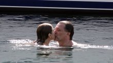 Koga to u moru ljubi Zdravko Mamić?