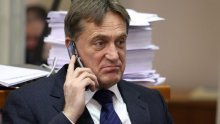 Pitanje za Kalmetu: Kamo je nestalo 88 milijardi kuna?