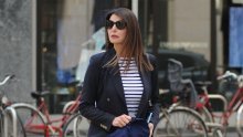 Dosadile su vam traperice? Chic Francuskinje obožavaju ovu neodoljivu alternativu