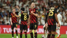 Manchester City može zaraditi pravo bogatsvo, ako mu Modrić ne pokvari planove