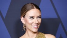 Scarlett Johansson otkrila koje je uloge izgubila zbog Sandre Bullock i Emily Blunt