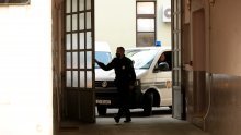 Hrvatska izgubila dva slučaja na sudu u Strasbourgu