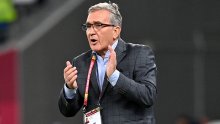 Bivši treneri Dinama i Hajduka doznali suparnike na Azijskom prvenstvu