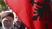 Beograd 'poludio' na izjavu njemačkog veleposlanika