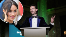 Novi udarac za Meghan: Princ William odao počast njezinom najvećem neprijatelju