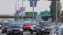 Nakon hakerskog napada, HAK-ova stranica opet u funkciji