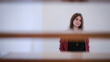 Direktorica Subversive Film Festivala otkriva nam detalje ovogodišnjeg programa
