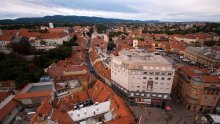 Mijenjaju se imena ovih 10 zagrebačkih ulica: Nazvane po osobama povezanim s NDH