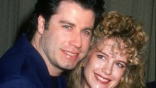 Jako im nedostaje: John Travolta posvetio emotivnu objavu Kelly Preston
