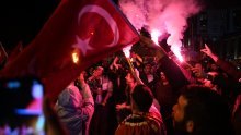 Kako su izbori u Turskoj pošli po zlu za Erdoganova suparnika