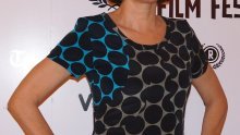 Rođendanska čestitka slavne glumice sve je iznenadila